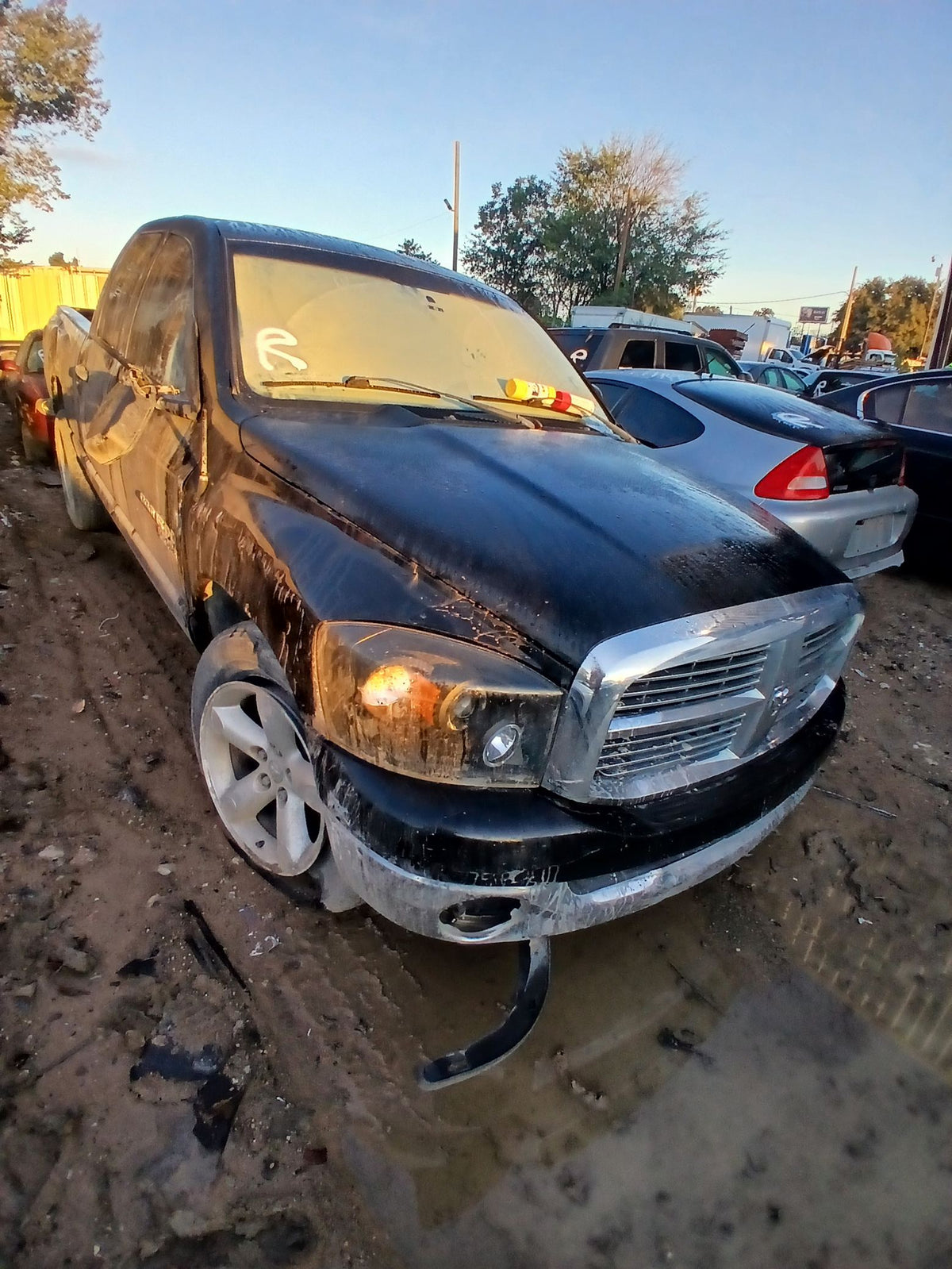 CA_VEHICLE_MEDIA:13203515098:3293319644