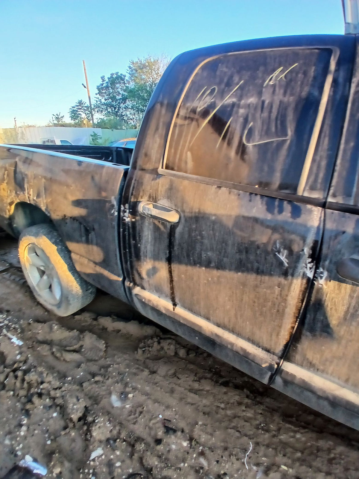 CA_VEHICLE_MEDIA:13203515098:3293319794