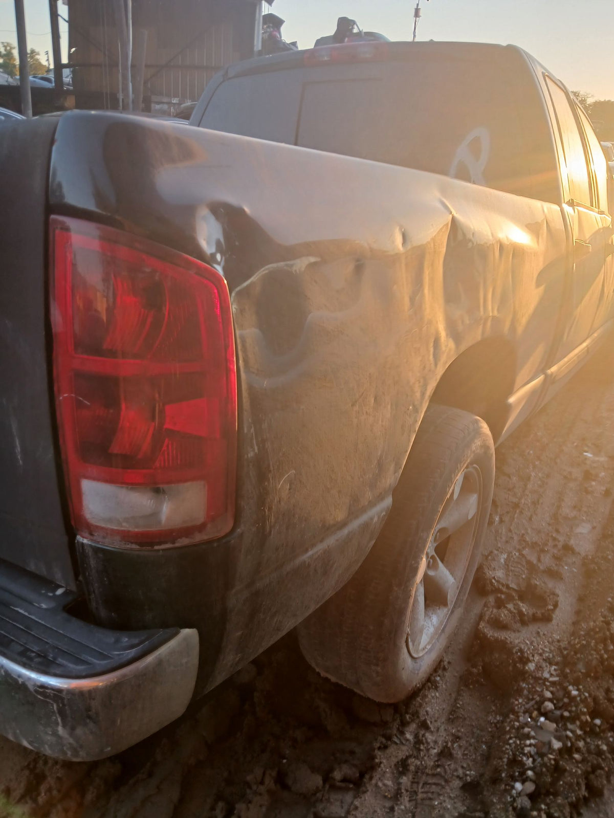 CA_VEHICLE_MEDIA:13203515098:3293320066