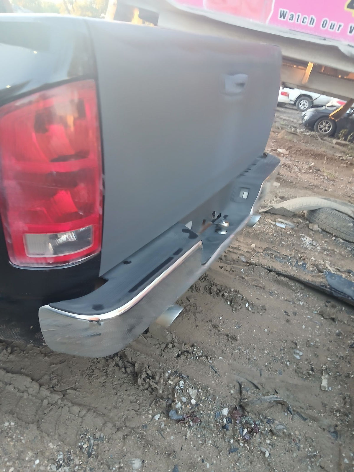 CA_VEHICLE_MEDIA:13203515098:3293320160