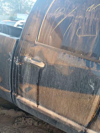 CA_VEHICLE_MEDIA:13203515098:3293320310