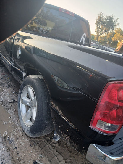CA_VEHICLE_MEDIA:13203515098:3293320423