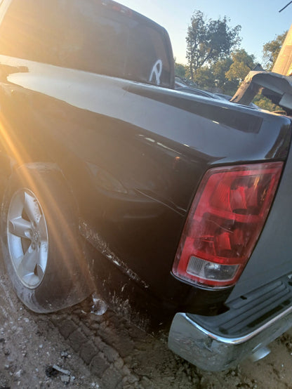 CA_VEHICLE_MEDIA:13203515098:3293321661
