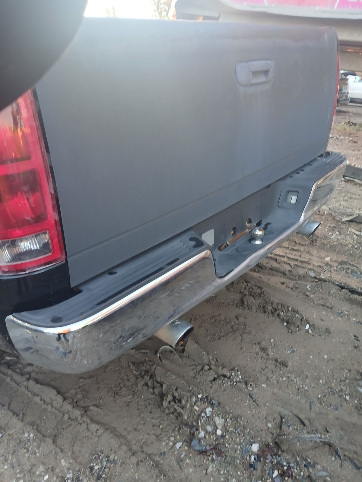 CA_VEHICLE_MEDIA:13203515098:3293321729