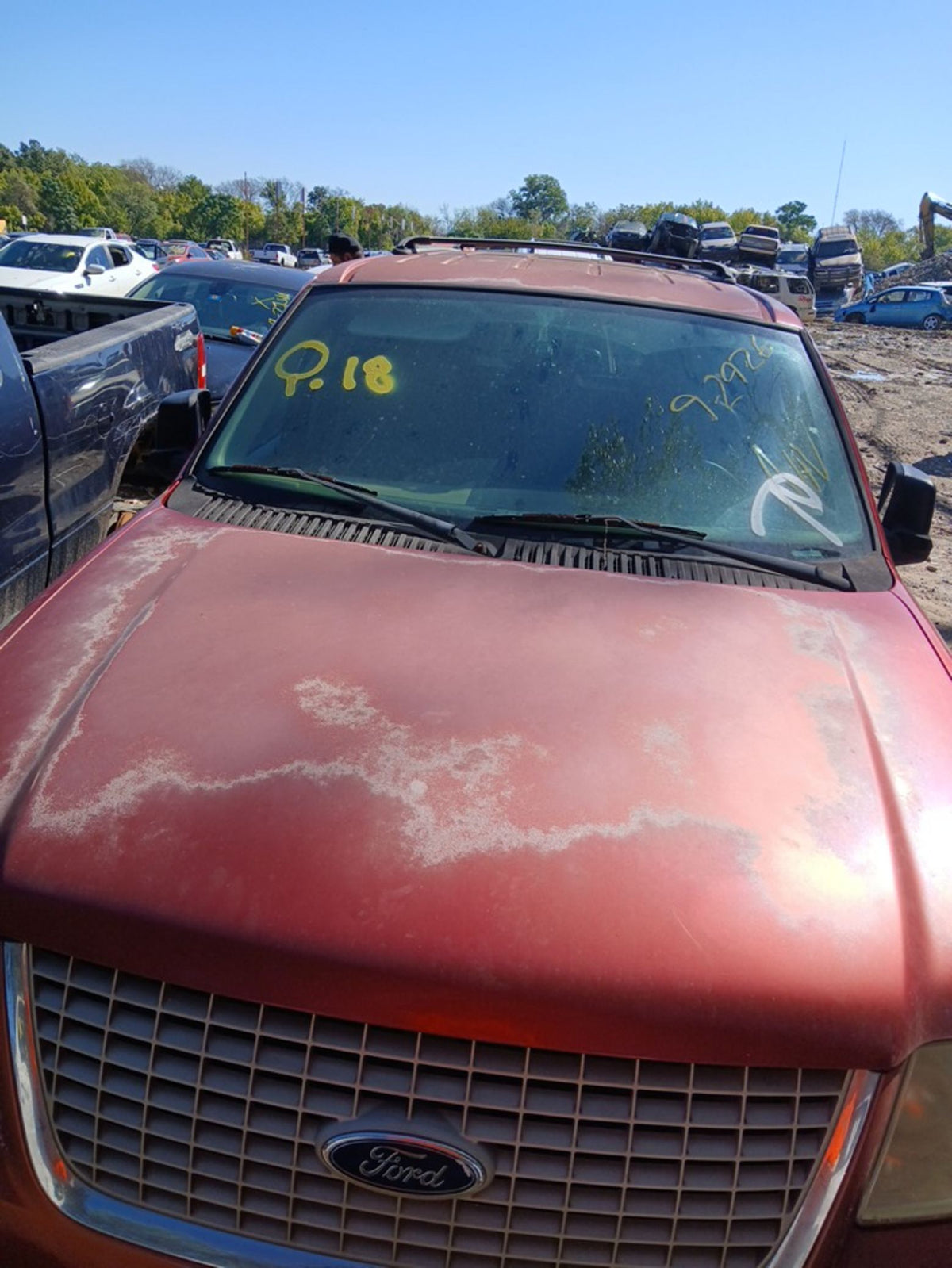 CA_VEHICLE_MEDIA:13203515099:3294112461