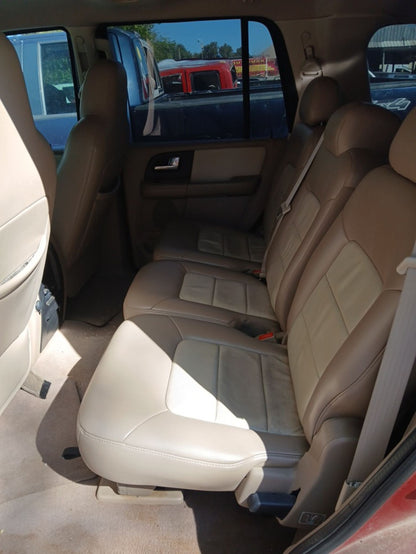 CA_VEHICLE_MEDIA:13203515099:3294115303