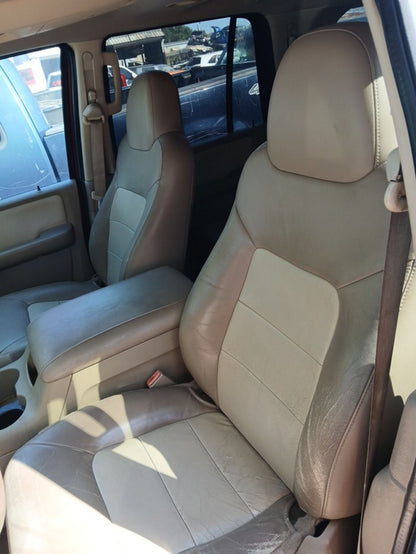 CA_VEHICLE_MEDIA:13203515099:3294115456