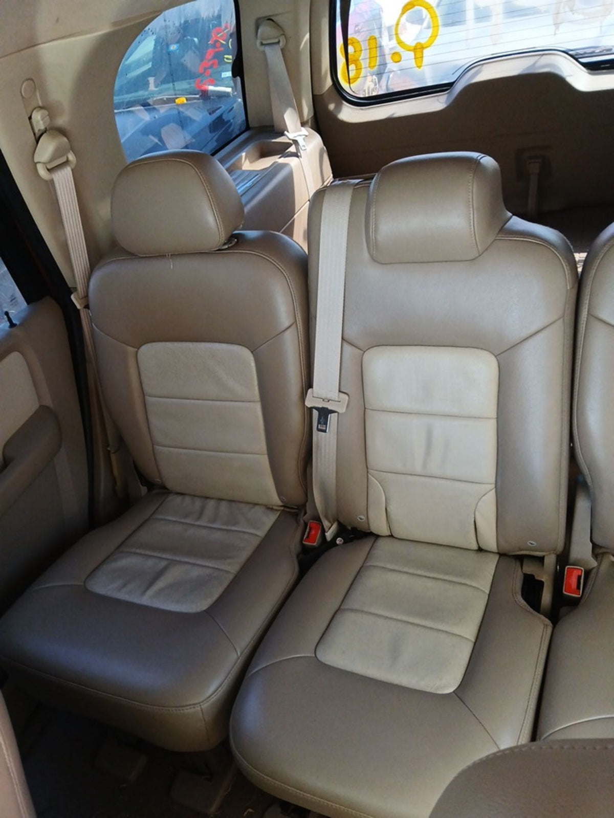 CA_VEHICLE_MEDIA:13203515099:3294115483