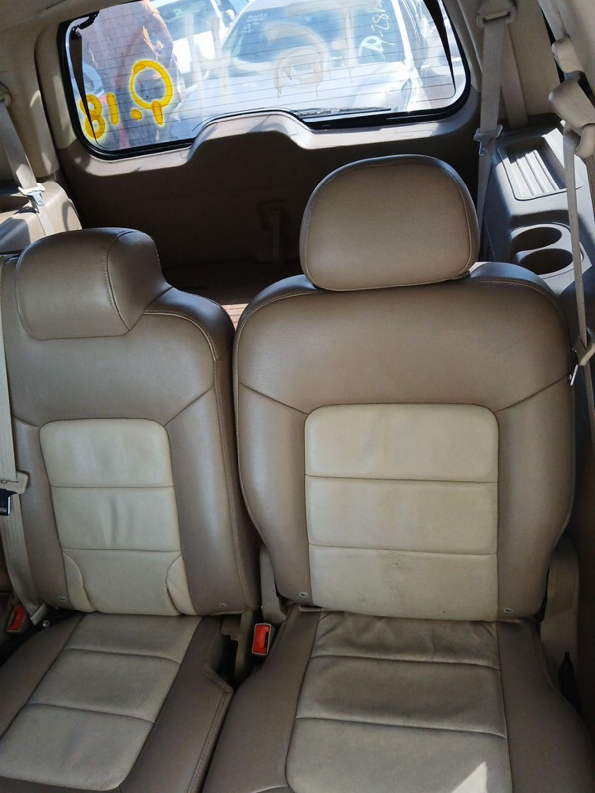 CA_VEHICLE_MEDIA:13203515099:3294115487