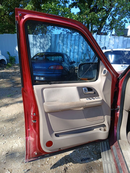 CA_VEHICLE_MEDIA:13203515099:3294115547
