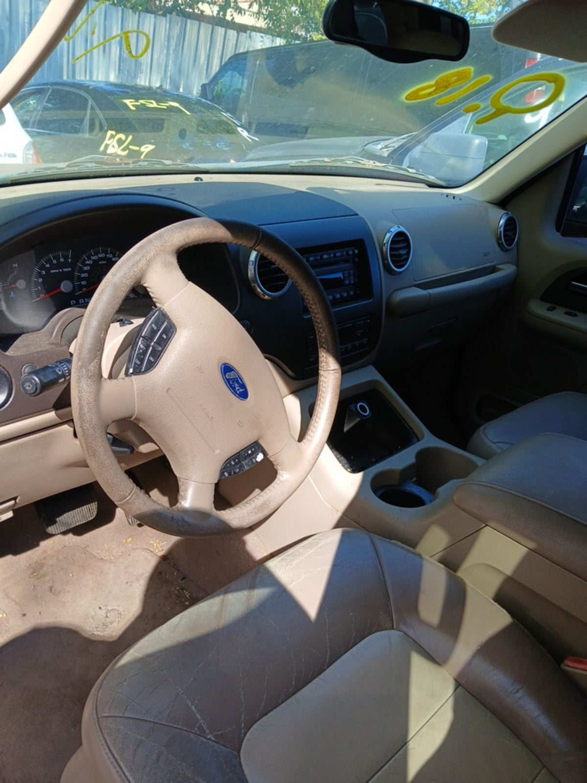 CA_VEHICLE_MEDIA:13203515099:3294116989
