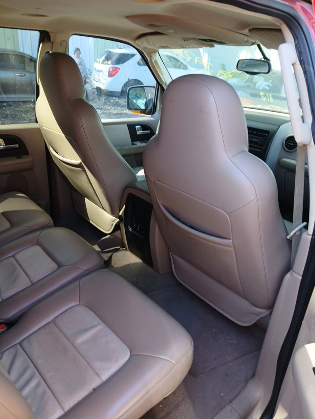 CA_VEHICLE_MEDIA:13203515099:3294117067