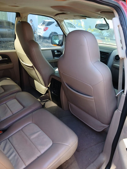 CA_VEHICLE_MEDIA:13203515099:3294117067