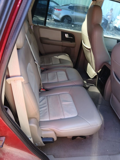 CA_VEHICLE_MEDIA:13203515099:3294117076