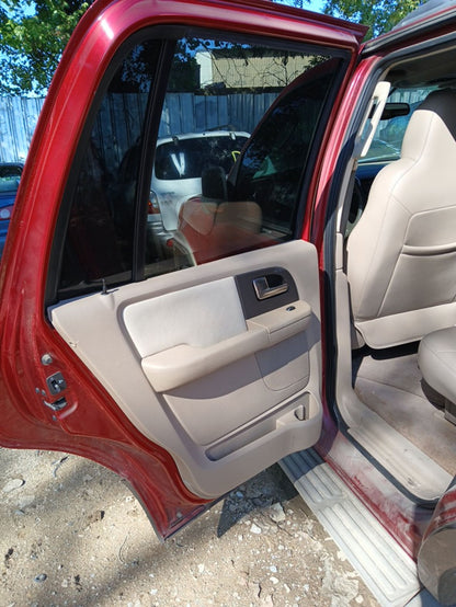 CA_VEHICLE_MEDIA:13203515099:3294117092