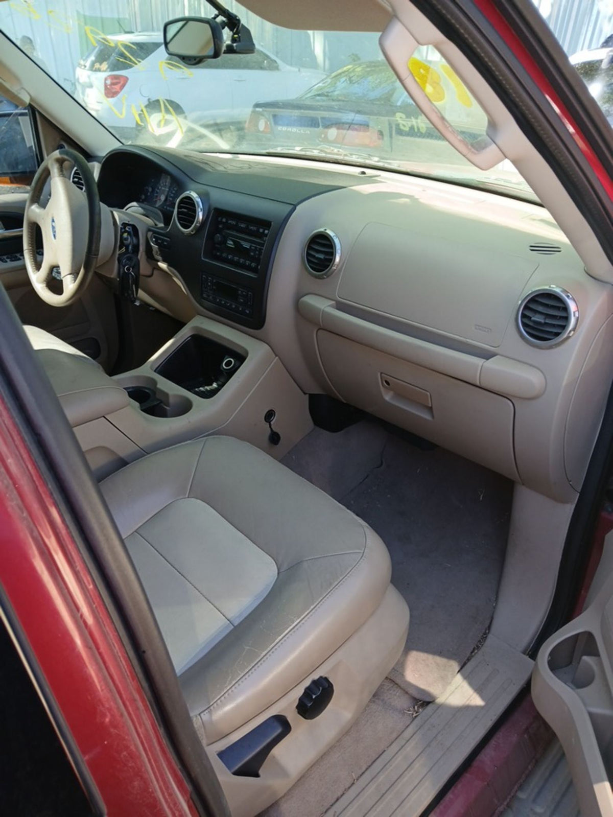 CA_VEHICLE_MEDIA:13203515099:3294117101