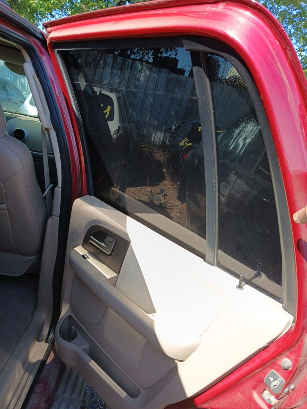 CA_VEHICLE_MEDIA:13203515099:3294117287