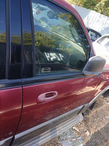 CA_VEHICLE_MEDIA:13203515099:3294117377