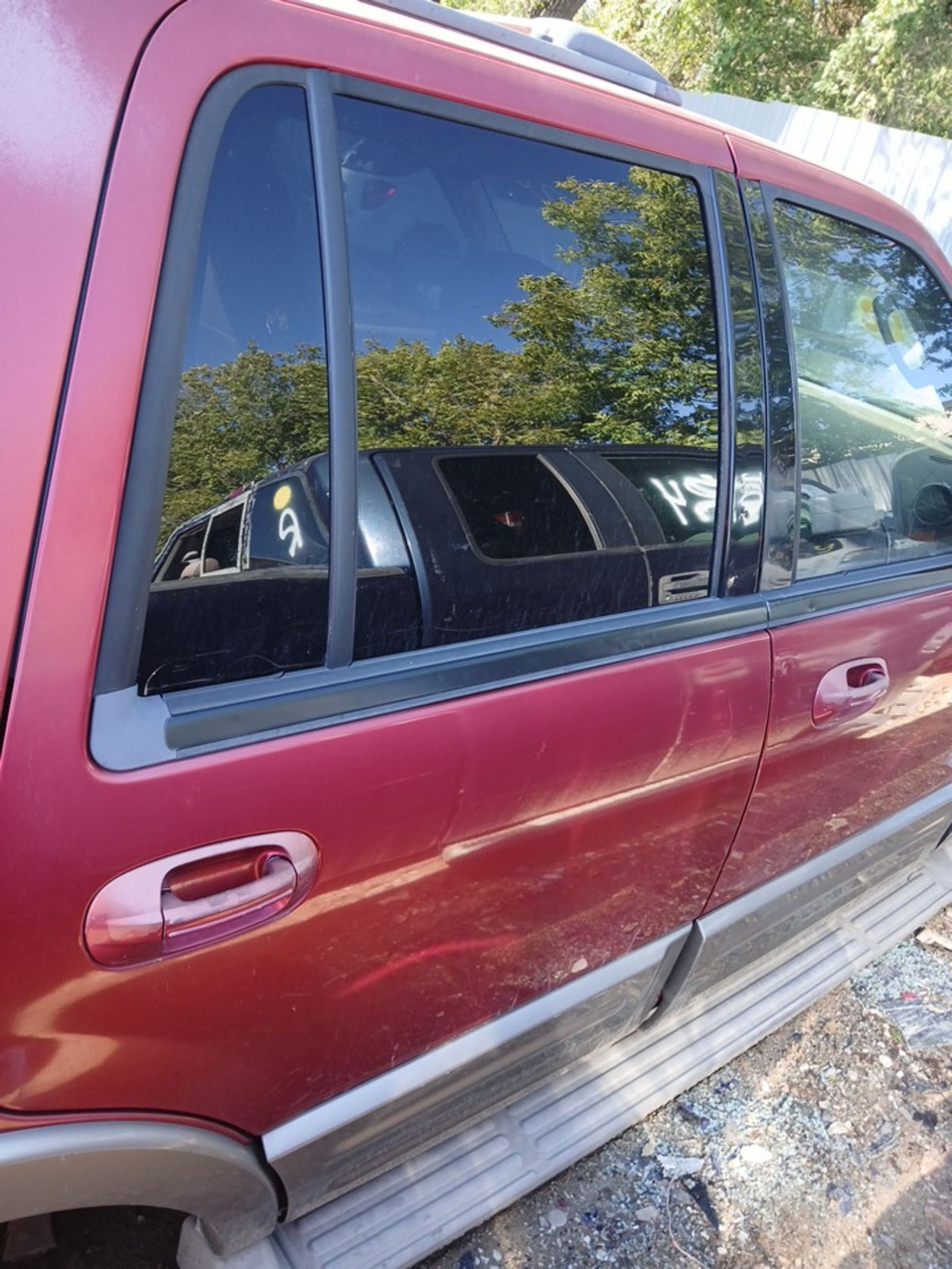 CA_VEHICLE_MEDIA:13203515099:3294117394