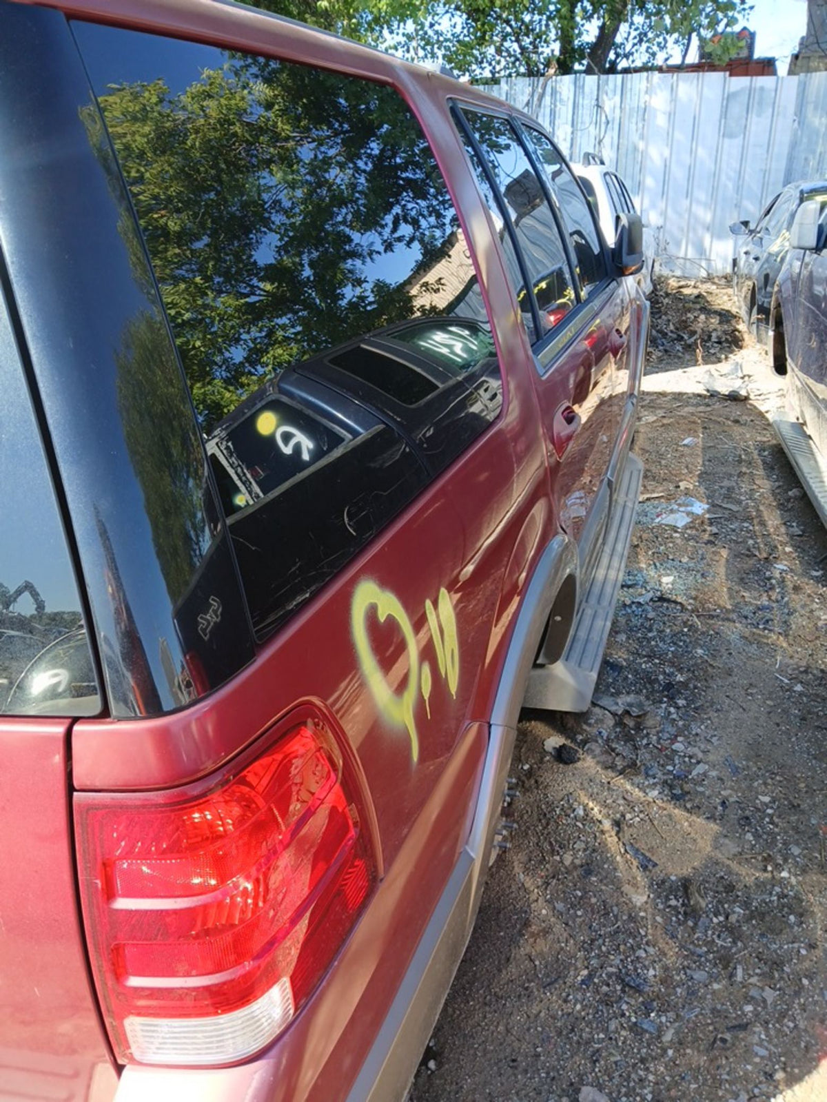 CA_VEHICLE_MEDIA:13203515099:3294117468