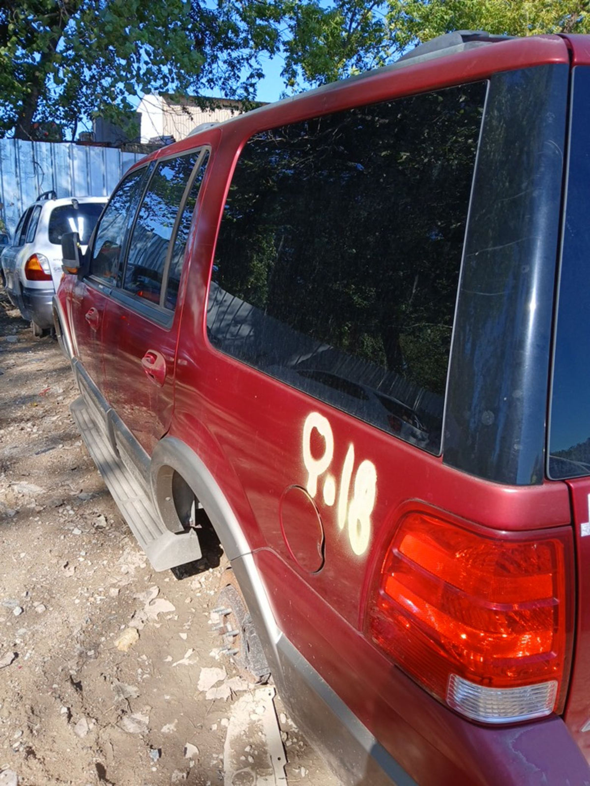 CA_VEHICLE_MEDIA:13203515099:3294117653
