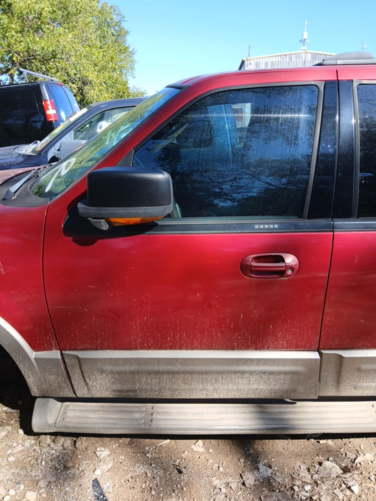 CA_VEHICLE_MEDIA:13203515099:3294117698