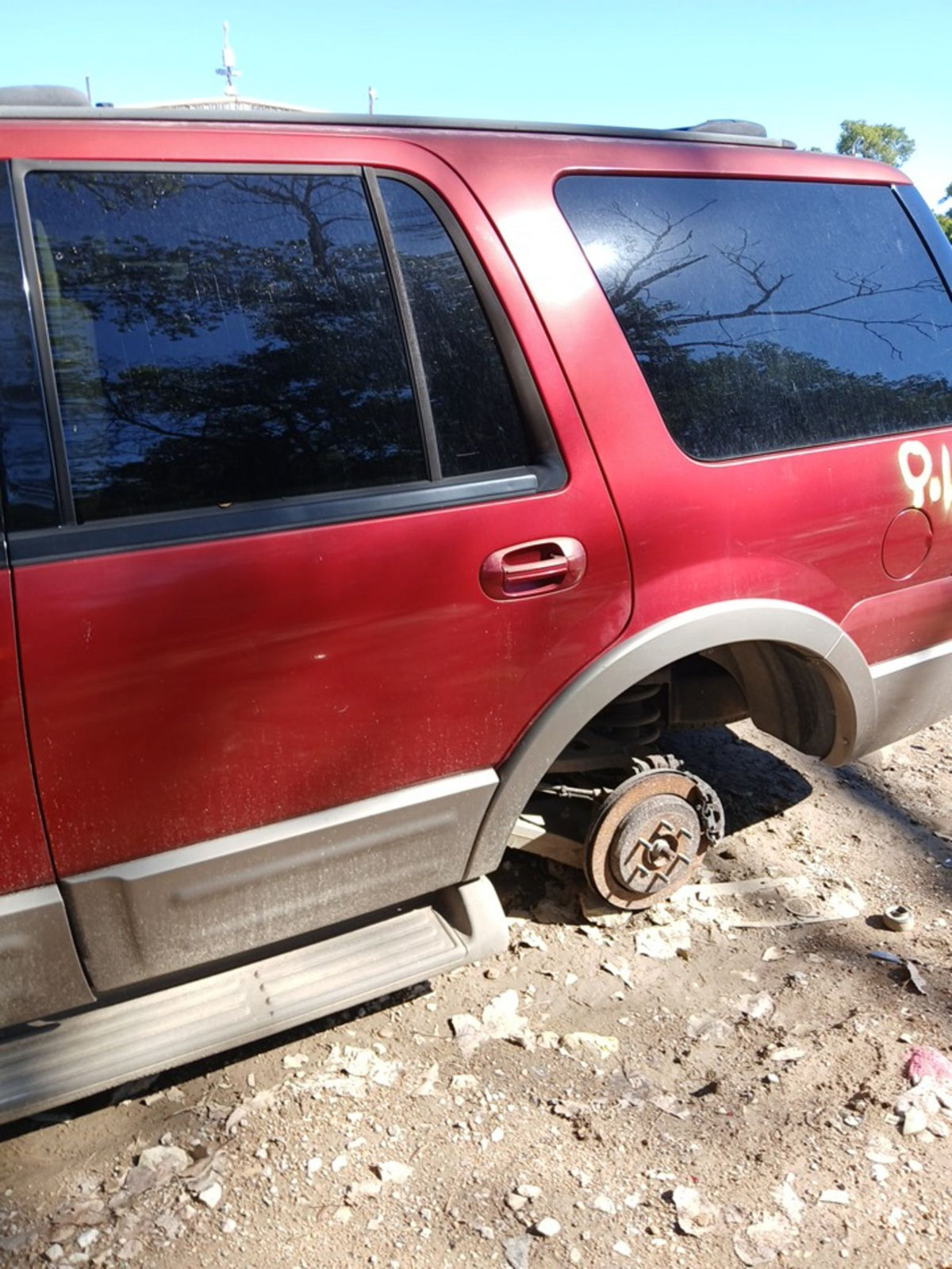 CA_VEHICLE_MEDIA:13203515099:3294117719