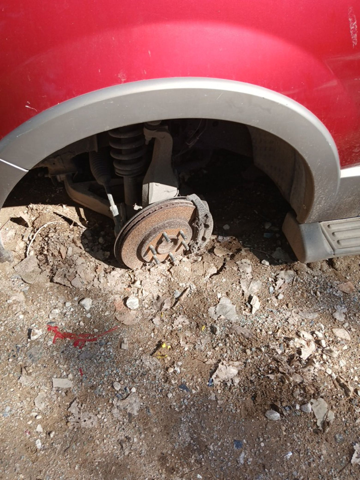 CA_VEHICLE_MEDIA:13203515099:3294117726