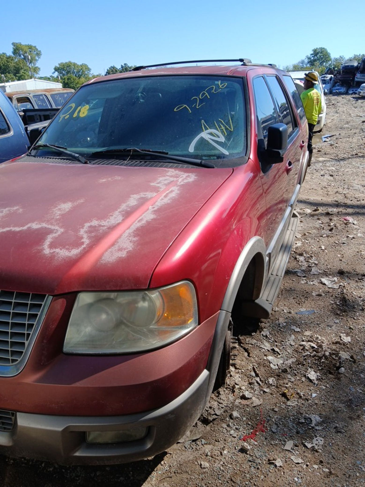 CA_VEHICLE_MEDIA:13203515099:3294117932