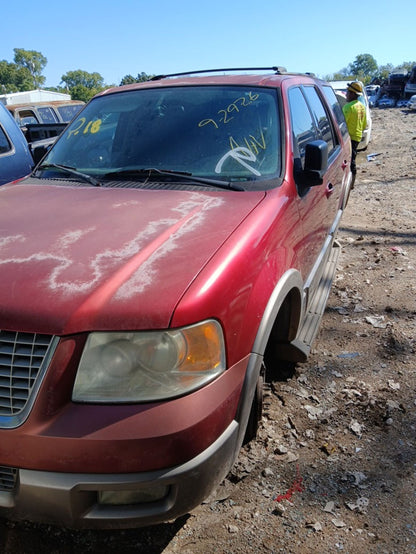 CA_VEHICLE_MEDIA:13203515099:3294117932
