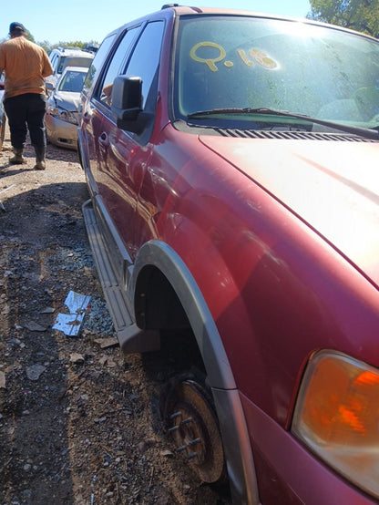 CA_VEHICLE_MEDIA:13203515099:3294117973