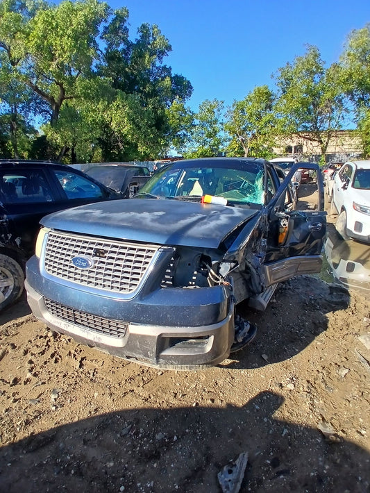CA_VEHICLE_MEDIA:13203515100:3293825352