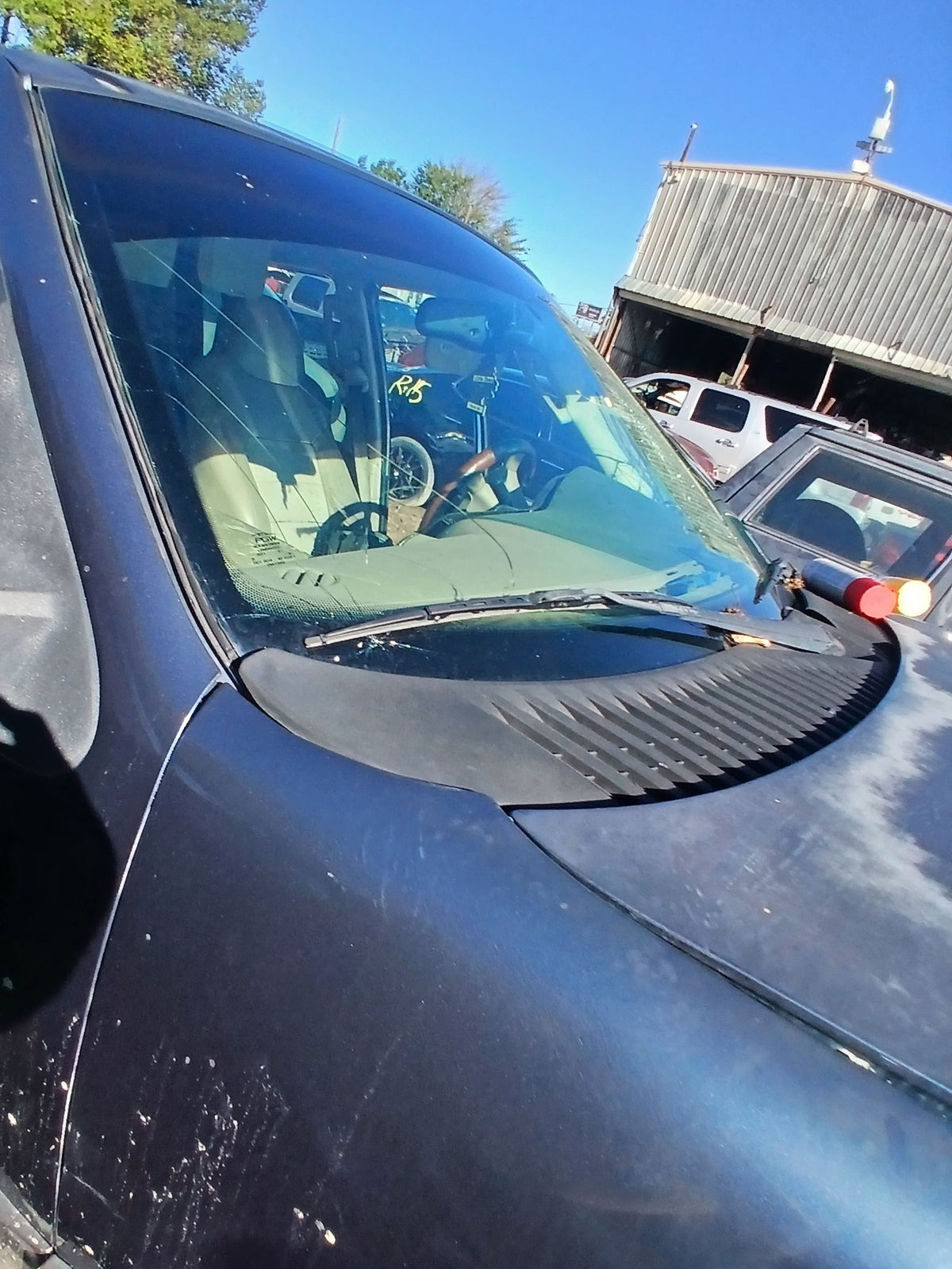 CA_VEHICLE_MEDIA:13203515100:3293828149