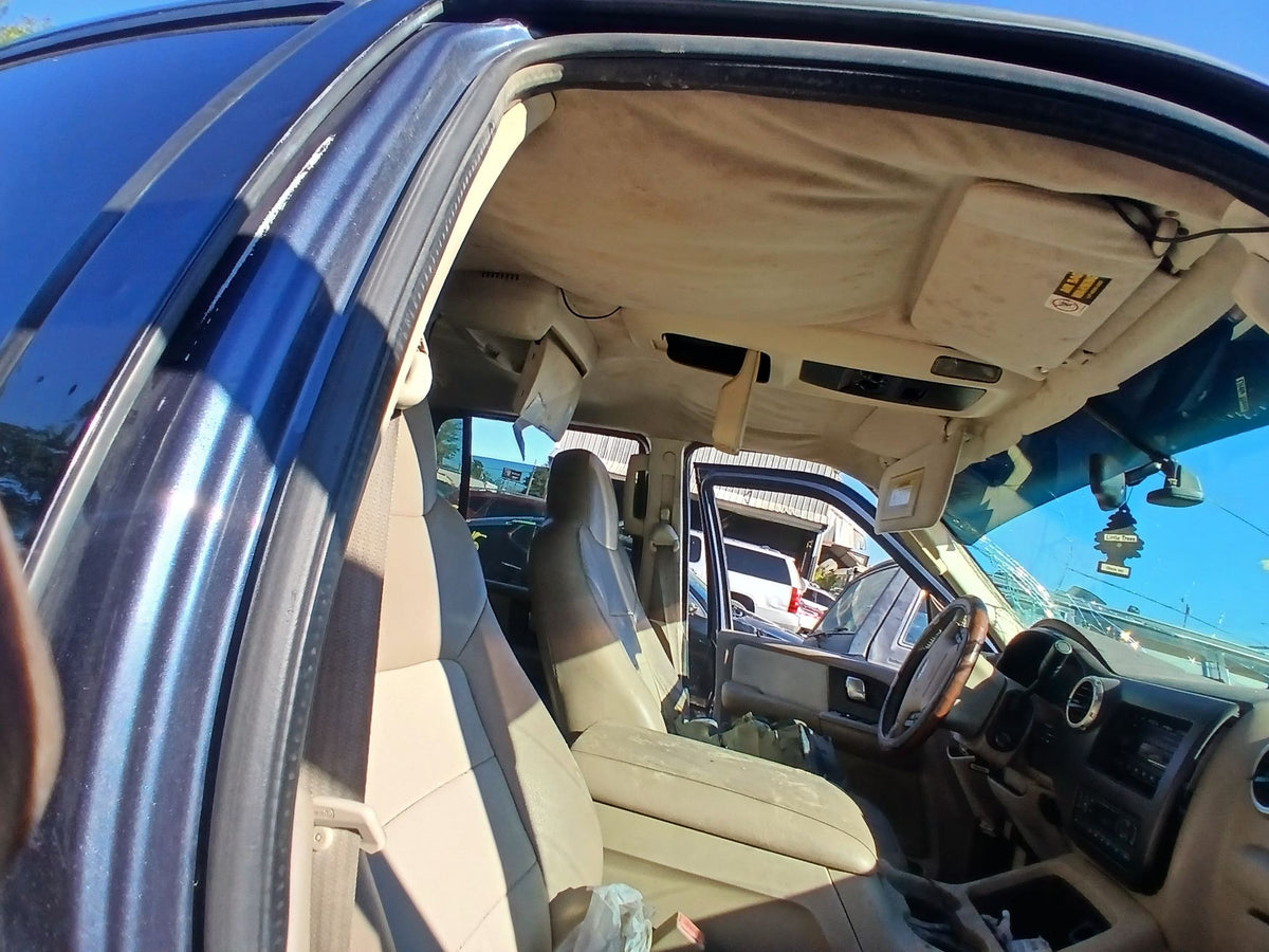 CA_VEHICLE_MEDIA:13203515100:3293828154
