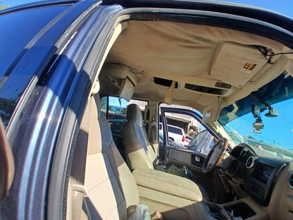 CA_VEHICLE_MEDIA:13203515100:3293828154
