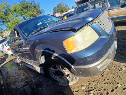 CA_VEHICLE_MEDIA:13203515100:3293828198