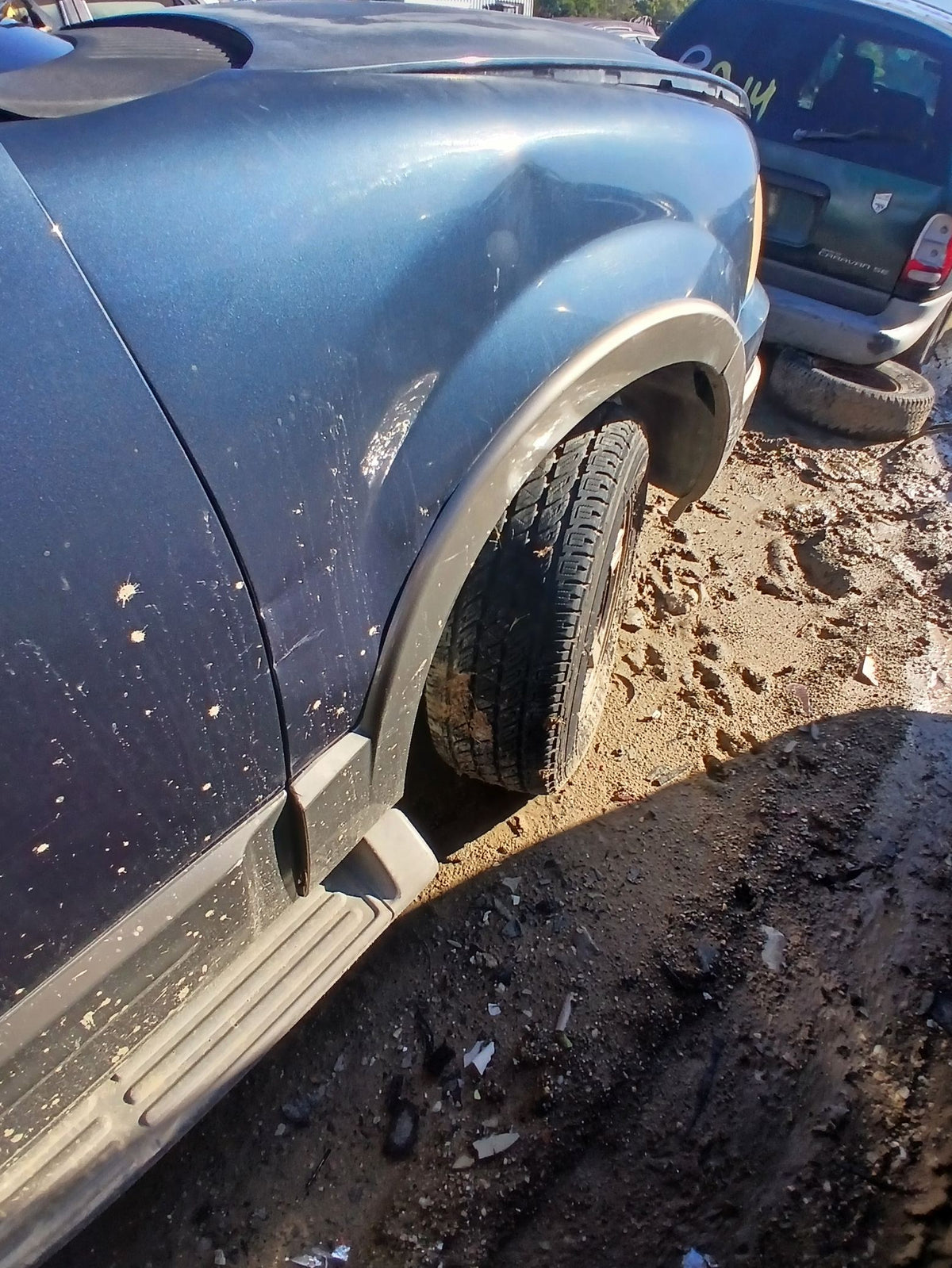 CA_VEHICLE_MEDIA:13203515100:3293828266