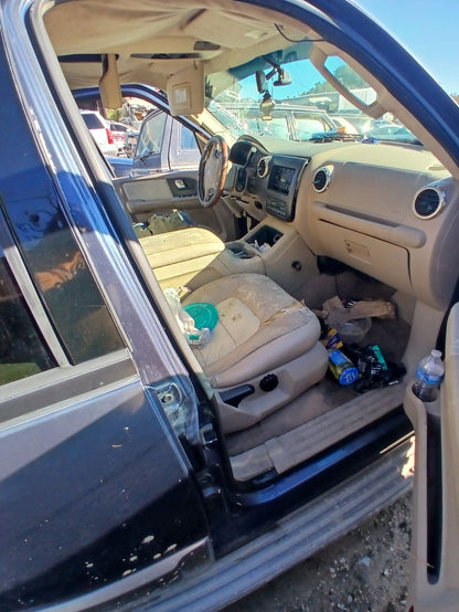 CA_VEHICLE_MEDIA:13203515100:3293828509