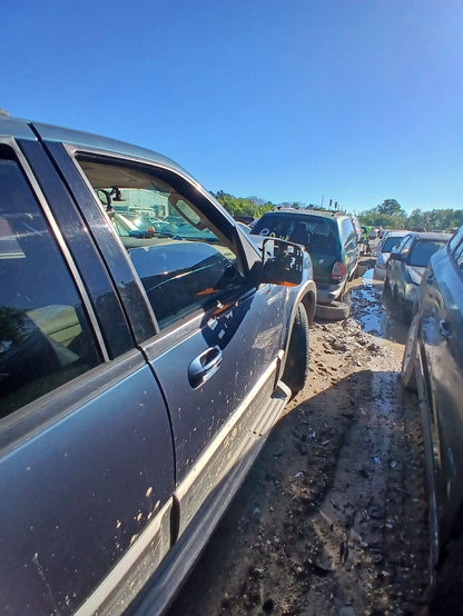 CA_VEHICLE_MEDIA:13203515100:3293828559
