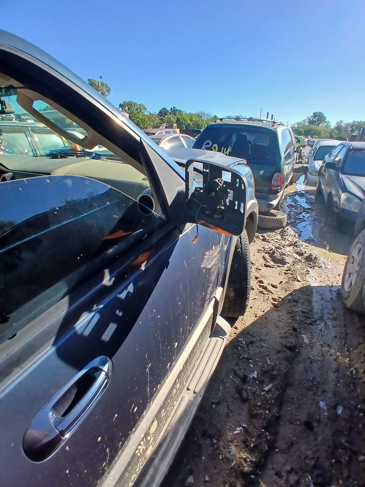 CA_VEHICLE_MEDIA:13203515100:3293828569