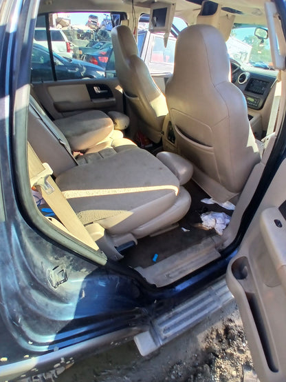 CA_VEHICLE_MEDIA:13203515100:3293828605