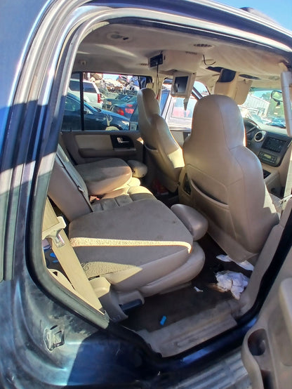 CA_VEHICLE_MEDIA:13203515100:3293829358