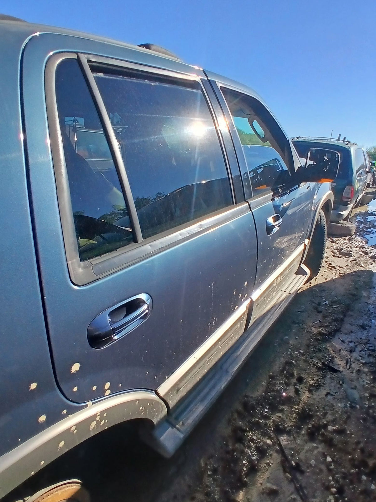 CA_VEHICLE_MEDIA:13203515100:3293829641