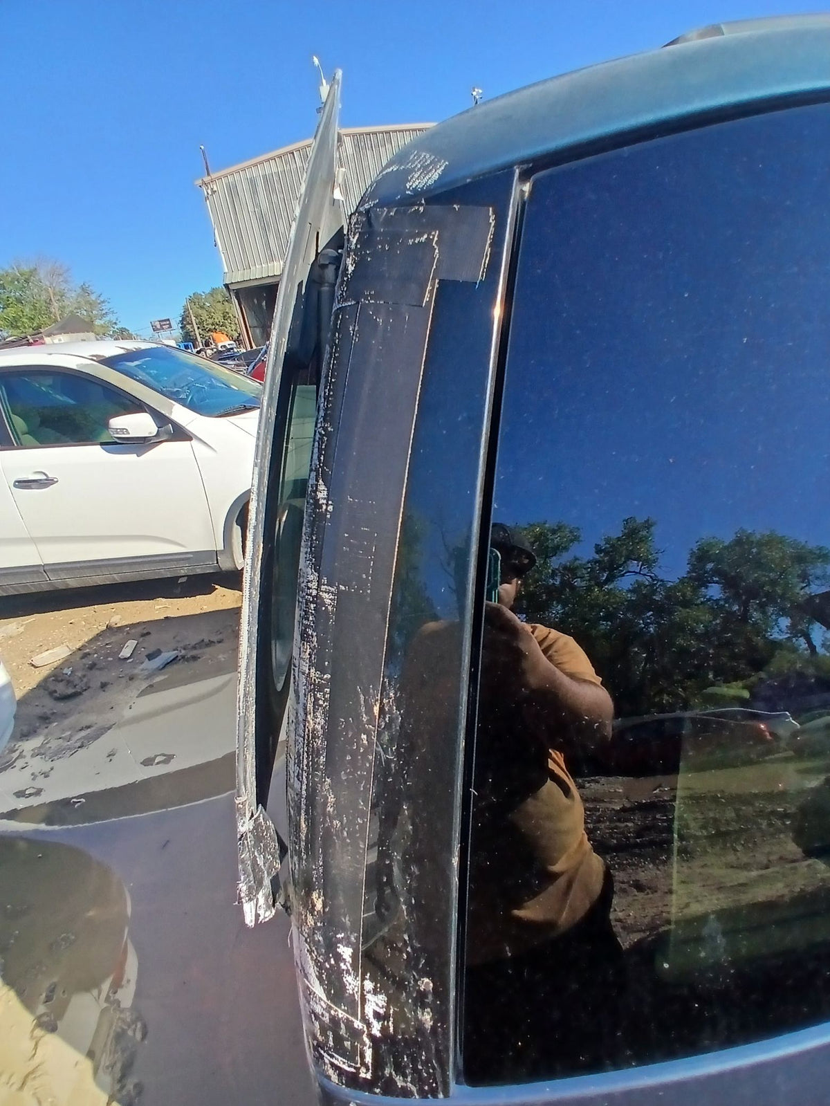 CA_VEHICLE_MEDIA:13203515100:3293829985