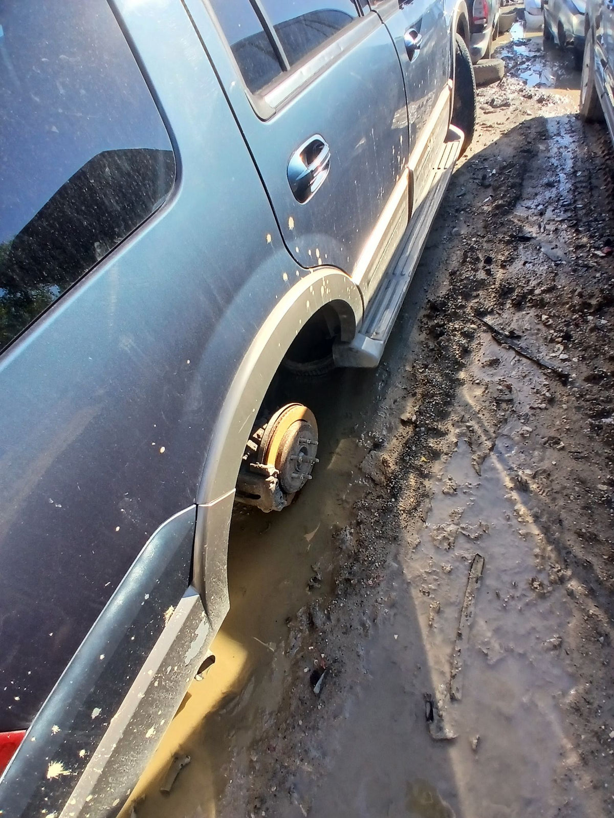 CA_VEHICLE_MEDIA:13203515100:3293830004