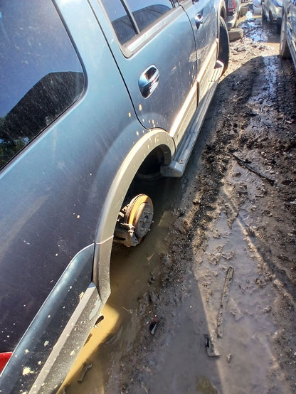 CA_VEHICLE_MEDIA:13203515100:3293830004