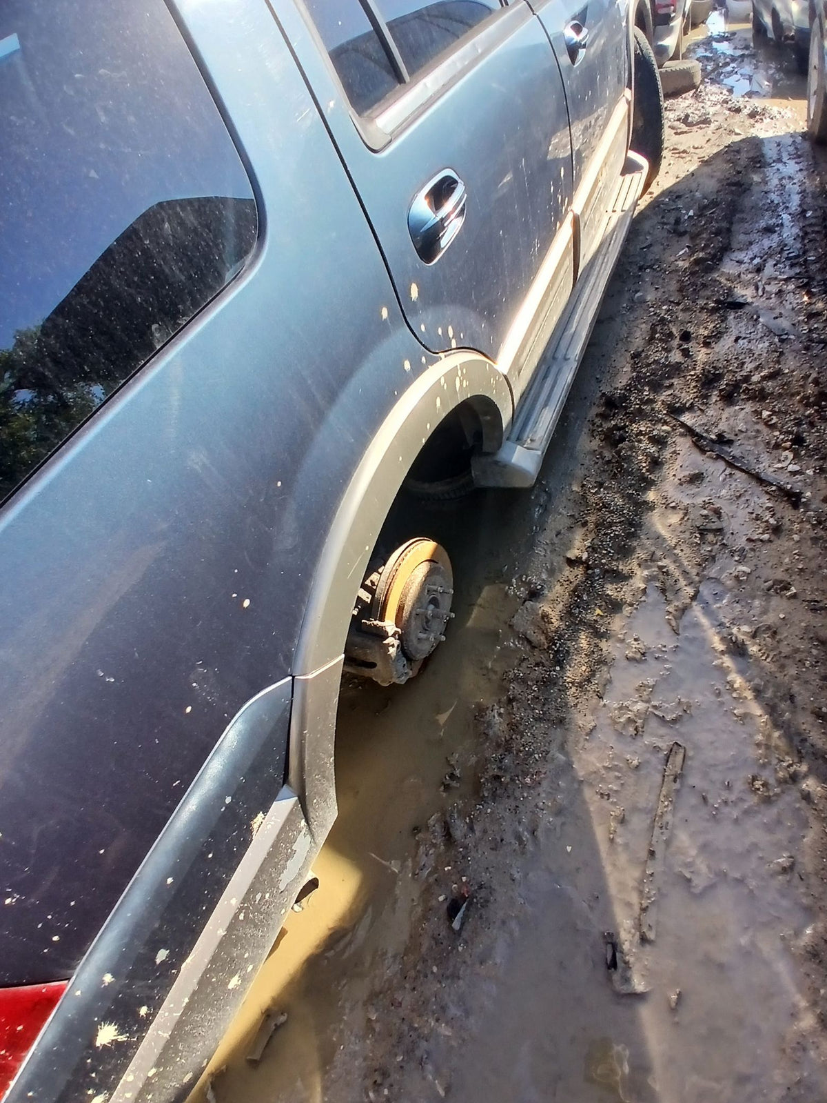 CA_VEHICLE_MEDIA:13203515100:3293830032