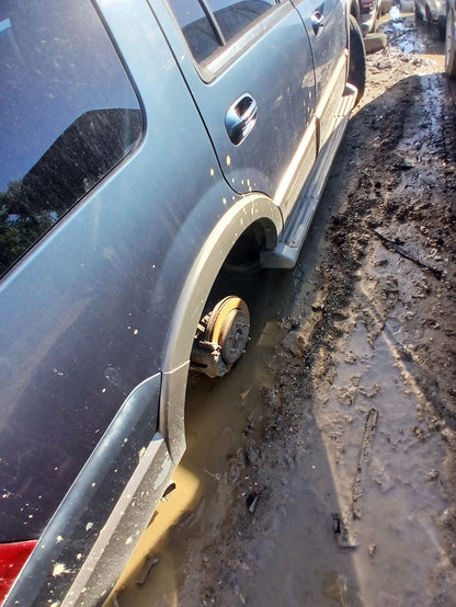 CA_VEHICLE_MEDIA:13203515100:3293830032