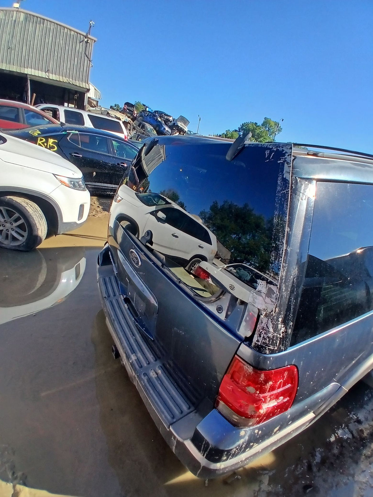 CA_VEHICLE_MEDIA:13203515100:3293830690