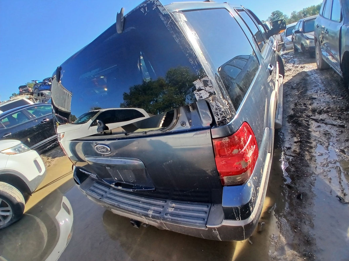 CA_VEHICLE_MEDIA:13203515100:3293830882